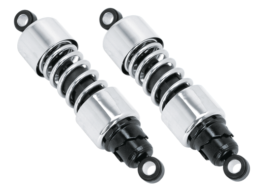Zuspenzion pro BT73-86 12" chrome sh