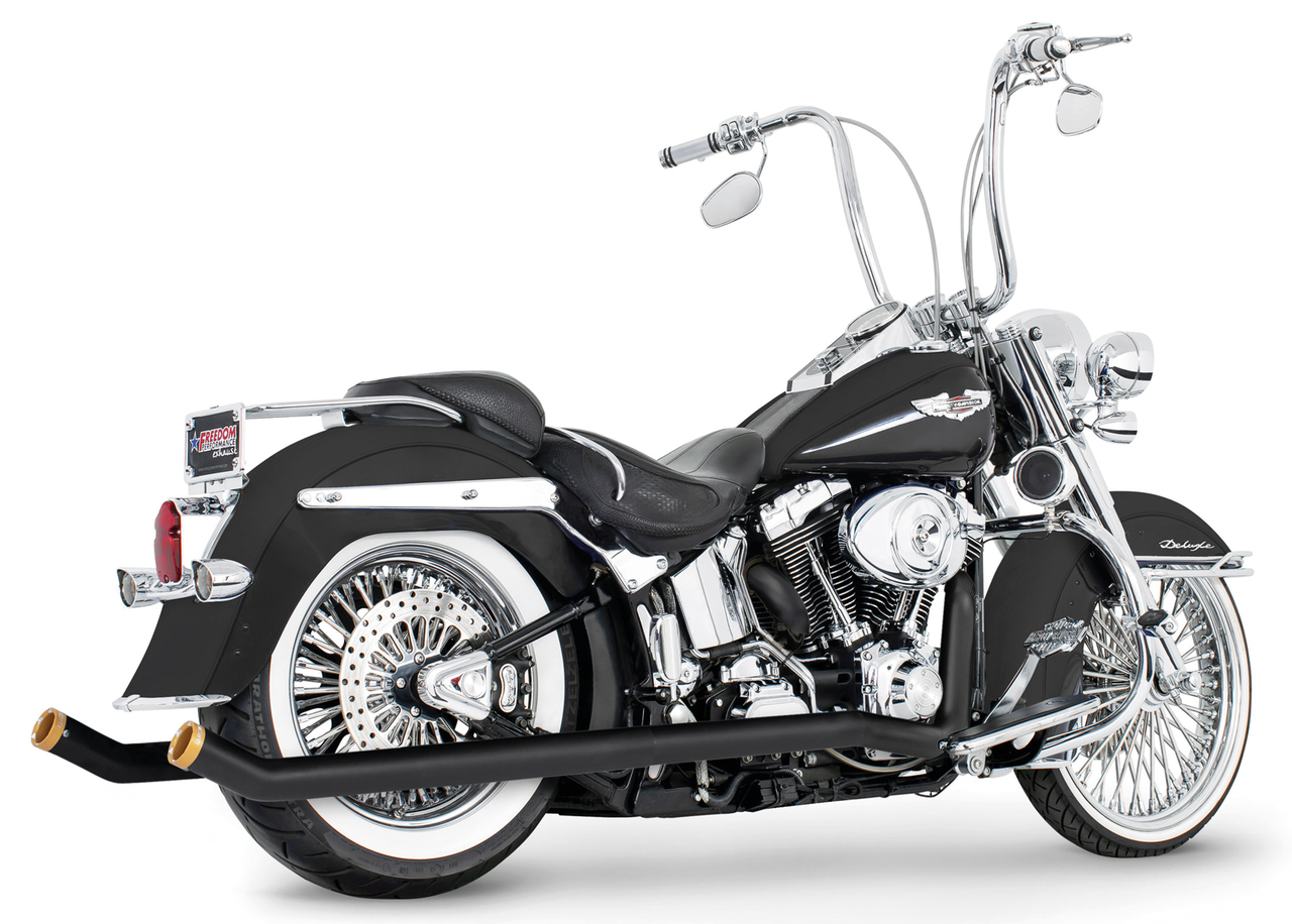 UPSW STAR TR-DL BK/SCLP GOLD F*ST86-06