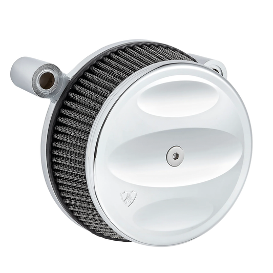 SYN BLLT SCKR STG1 SCLLPD CH 9