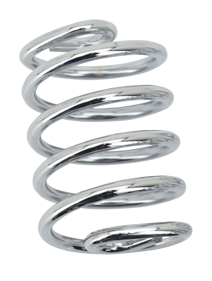 GZP Seat spring 3" (75mm)