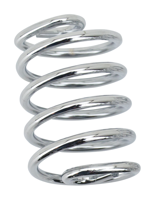 GZP Seat spring 3" (75mm)