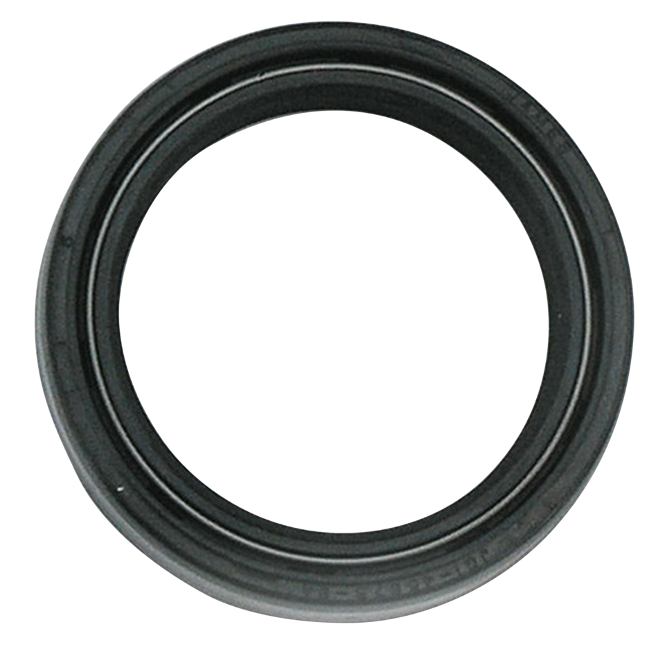 41mm Fork seal FL/T/HT/FXWG & FXST 84up