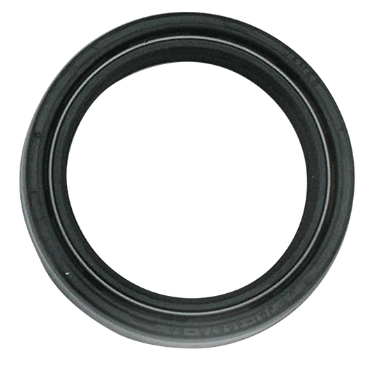 41mm Fork seal FL/T/HT/FXWG & FXST 84up