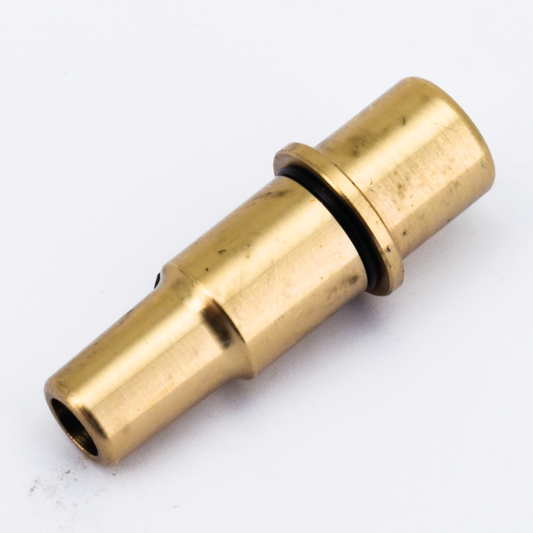 Guide C630 Intake +0.001 ME17-up