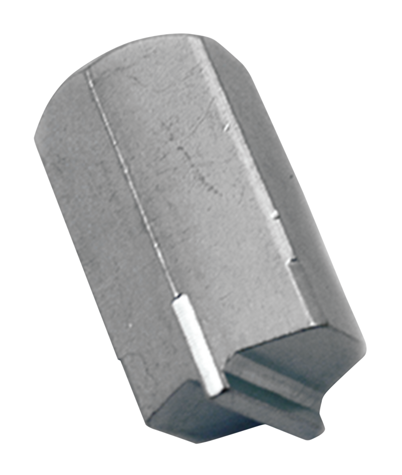 Tappet Oil Screen Plug Tool BT70-99