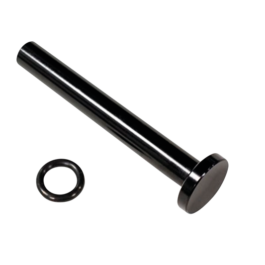 PM Primary shift shaft plug kit Softail