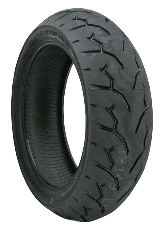 Pirelli Night Dragon 180/70R16M/CTL 77H