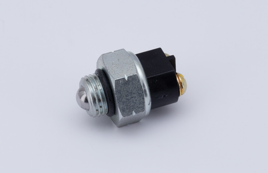 Neutral indicator switch #71507-71