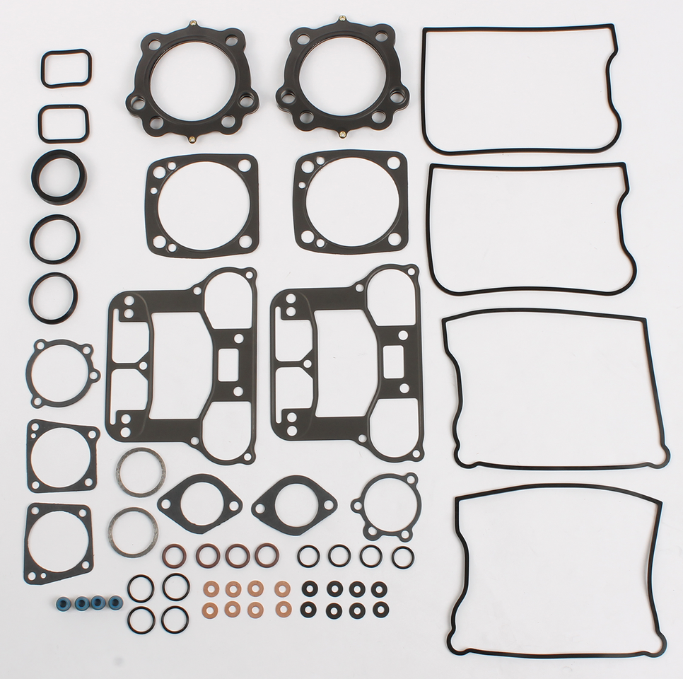 BT84-91 EST TOP END GASKET KIT