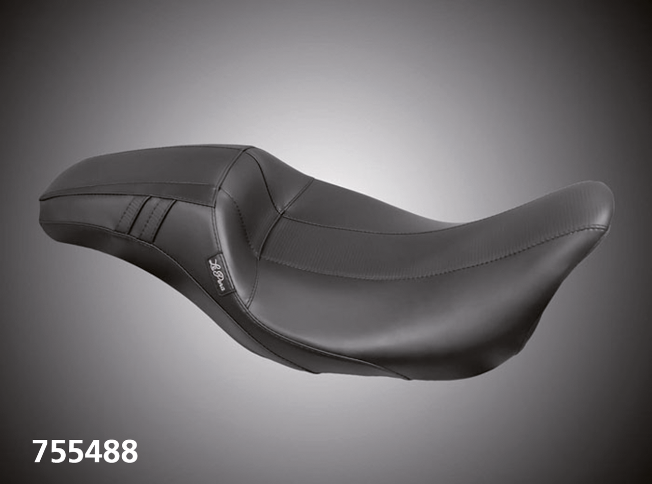 Outcast Daddy L GT3 carbon inlFLH/T08-UP