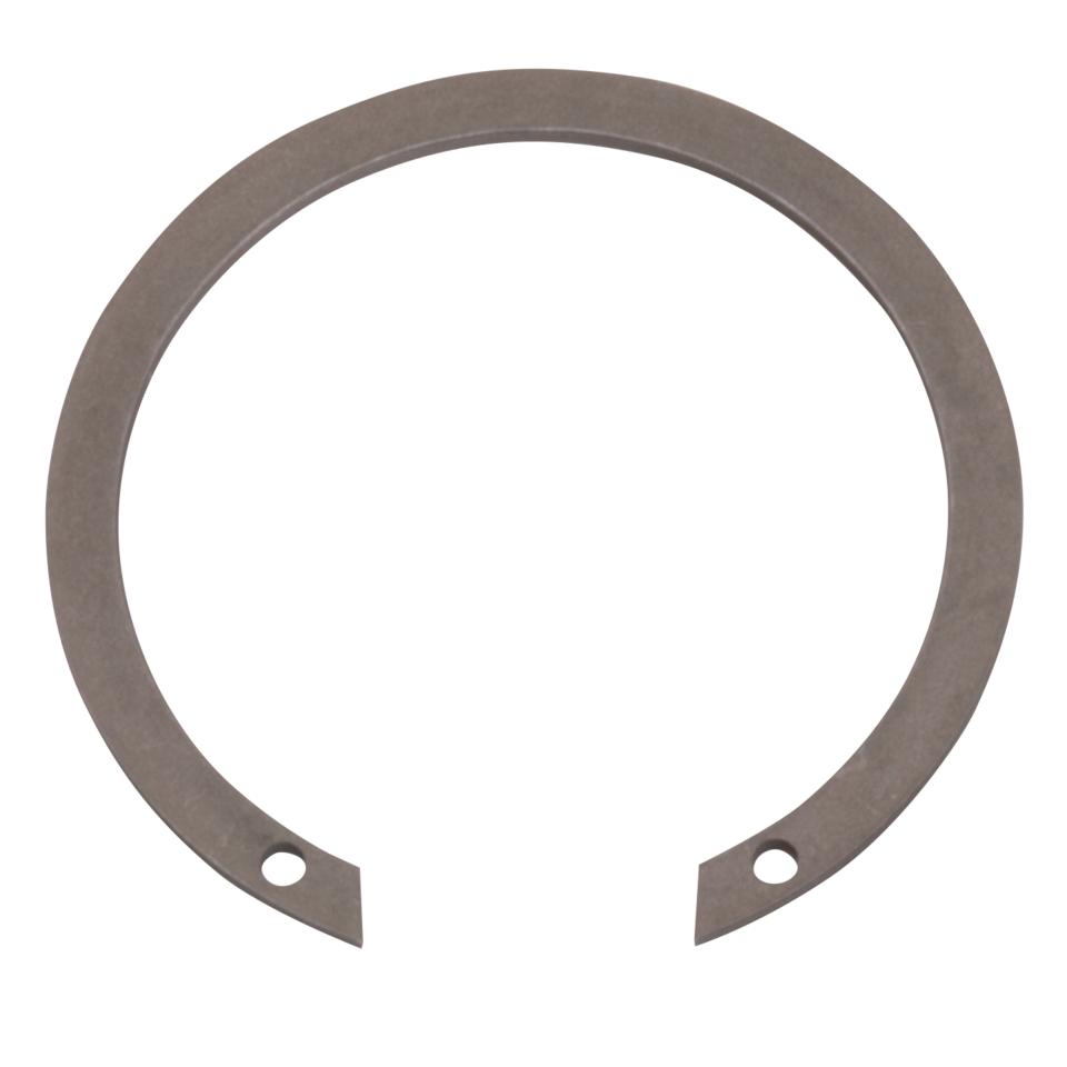 GZP Retaining ring, internal, 2.000"