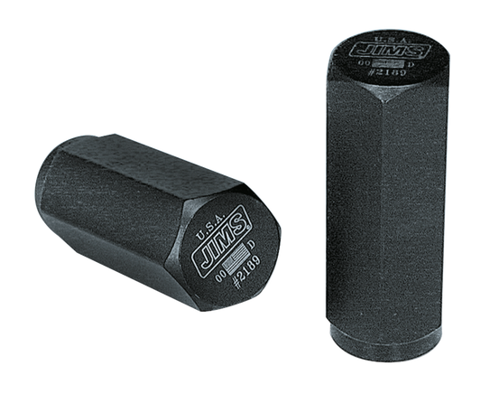 5-speed Transmission shaft installer