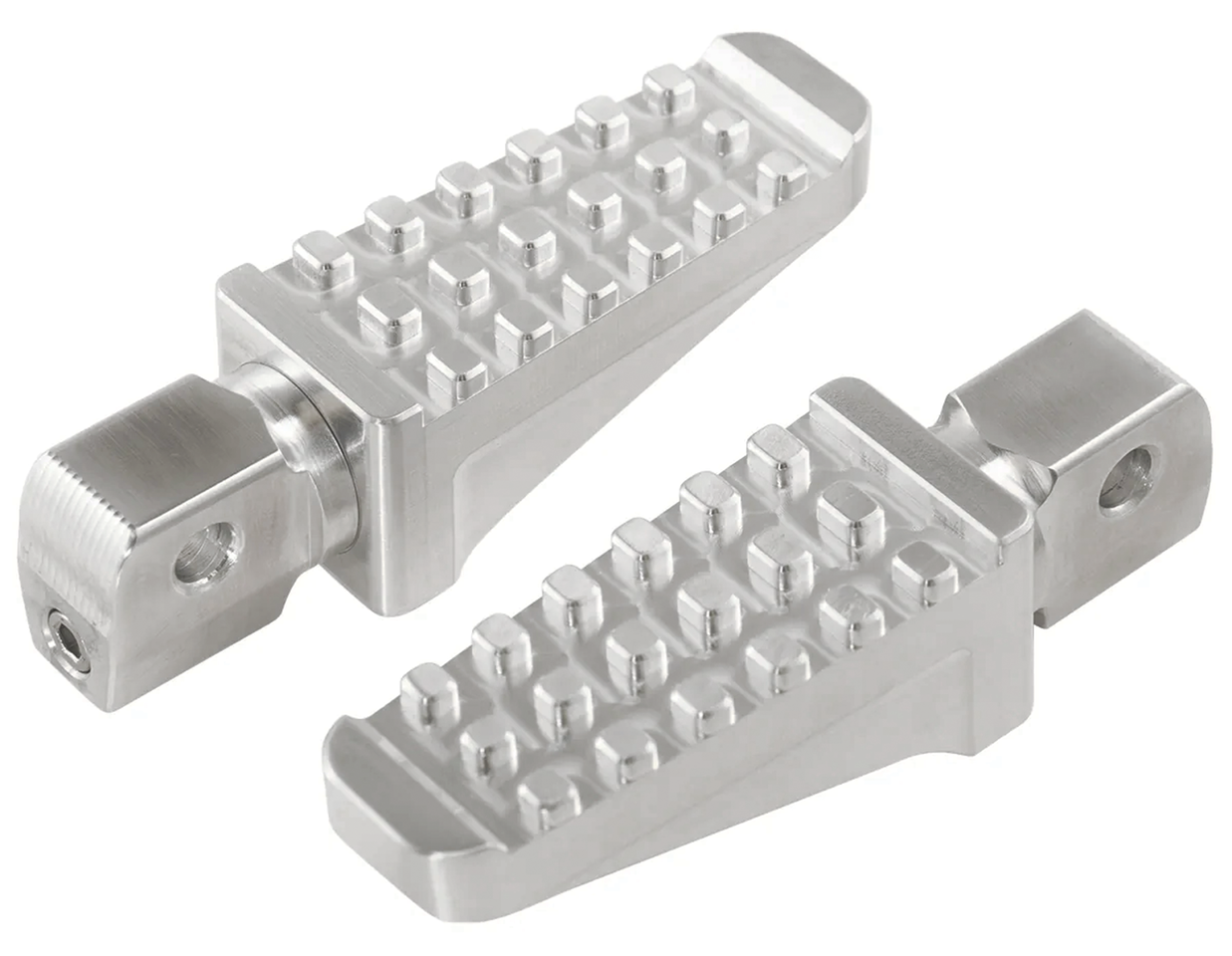 JM DR Pegs Racing Alu Scout15-Up