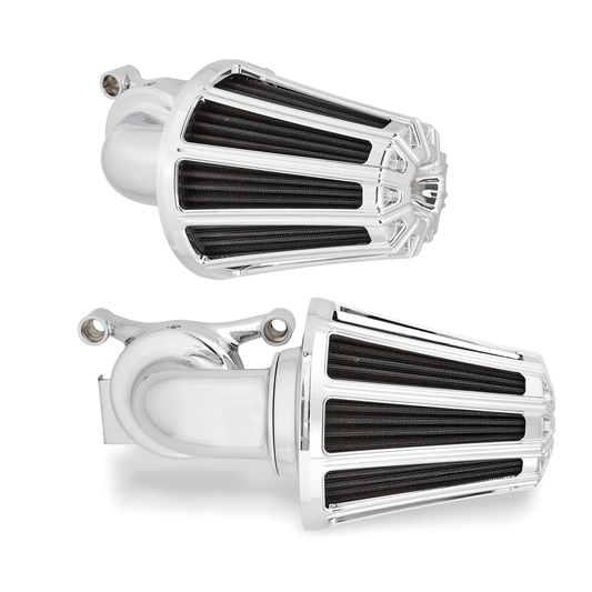 MNSTR SCKR KIT FBW 10-GAUGE CH