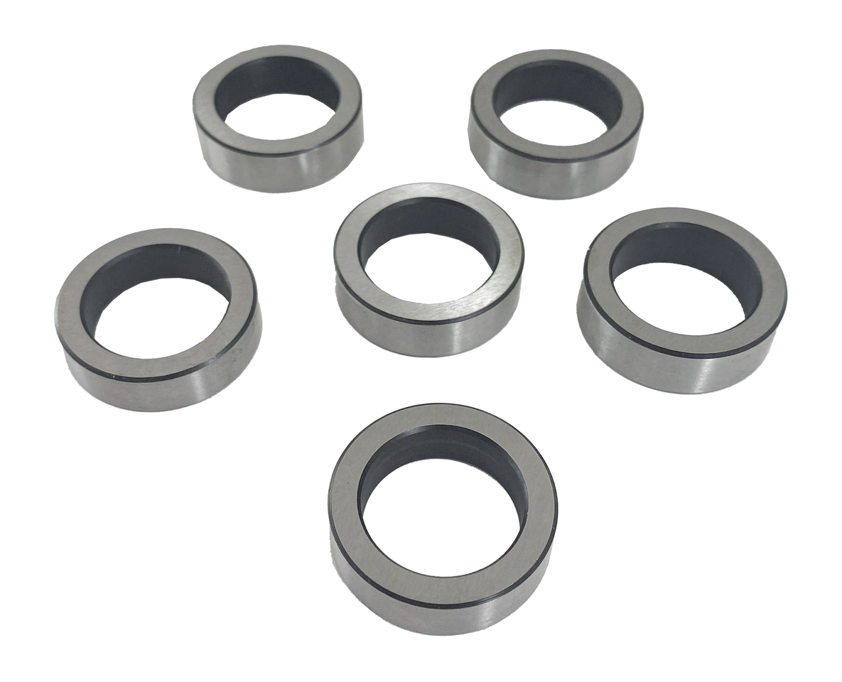 5pck SPACER, .307