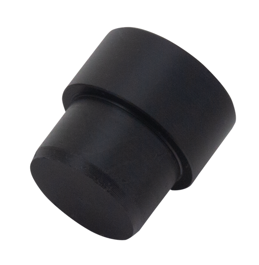 GZP HB end spacer kit fills TBW gap