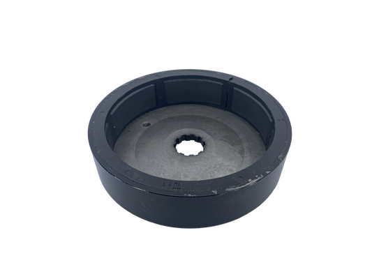 Spyke rotor 32A FXD90-98 F*ST90-99