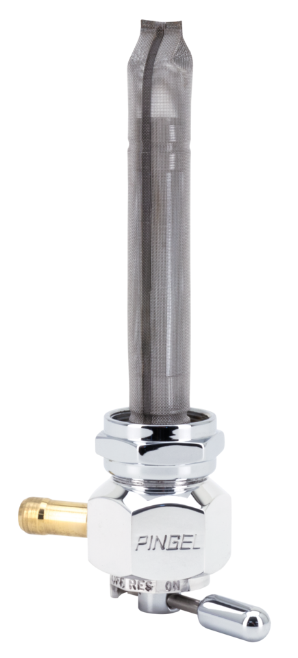 Pingel petc.lft.forw.outl.Alum metric