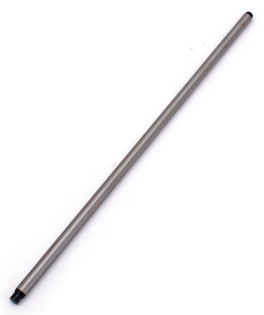 Clutch pushrod BT70-74 4-speed
