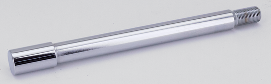 GZP Front axle XL/FX/FXR 1978 1983 model