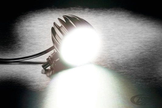 K'mann Dayron Classic M8 Adapter