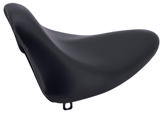 Wyatt Gatling butt bucket seat F*ST84-99