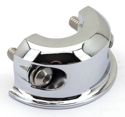 GZP Brake or Clutch bracket w/hardware