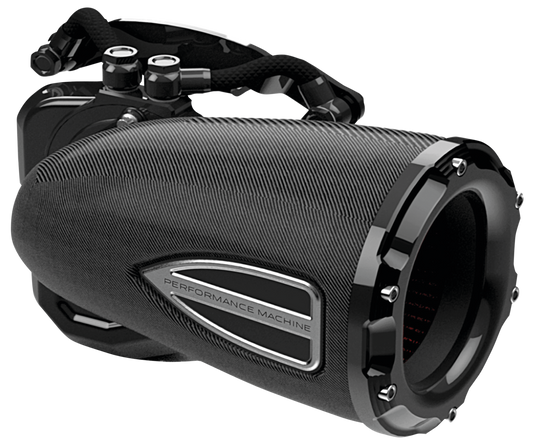 PM A/C C4 Series Rain Sock