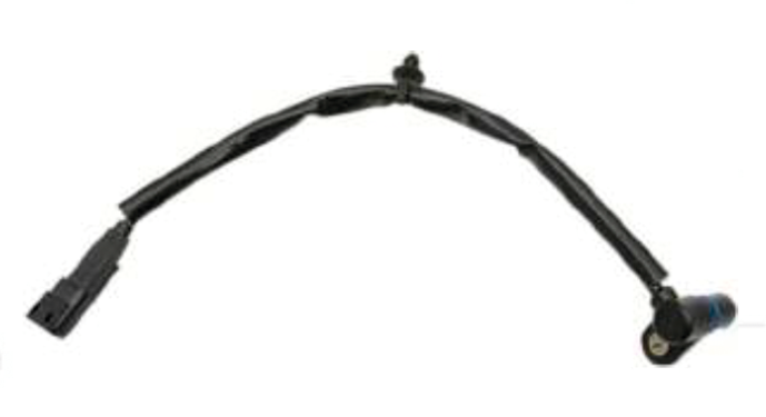 Crank Position sensor XL04-05