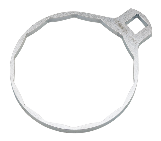 Jims "Slim Jims" oil filter wrench