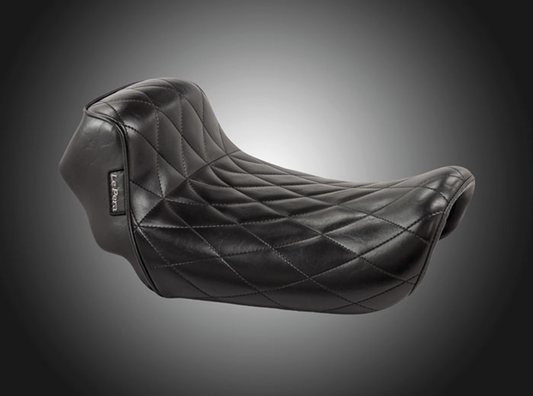 LePera Sprocket diamond FXD06-17