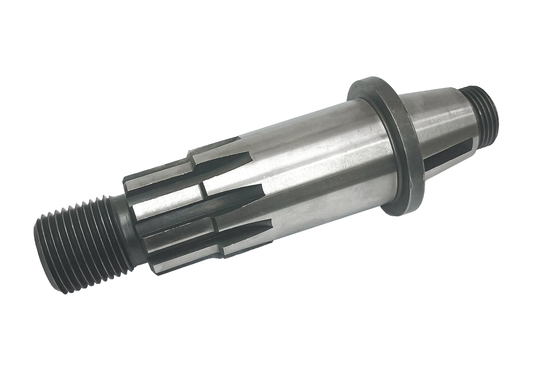 Sprocket shaft BT65-69