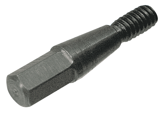 JIMS Alignment tool #33443-84