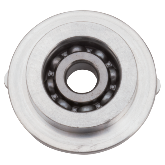 Release plate