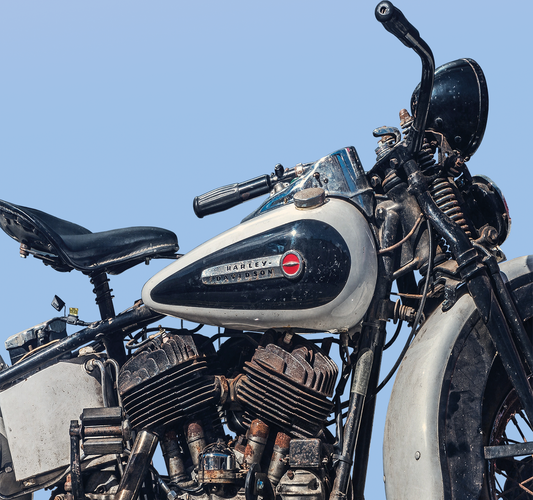 set of metal name plates 1947-1950, all