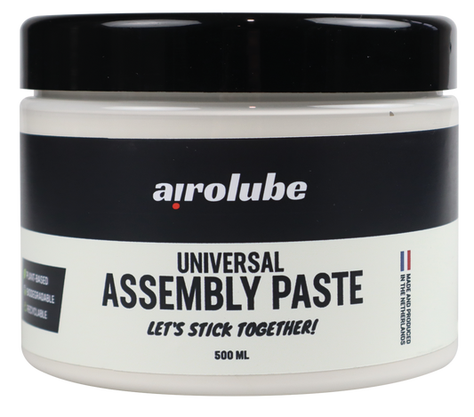 Universal Assembly Paste 500ml