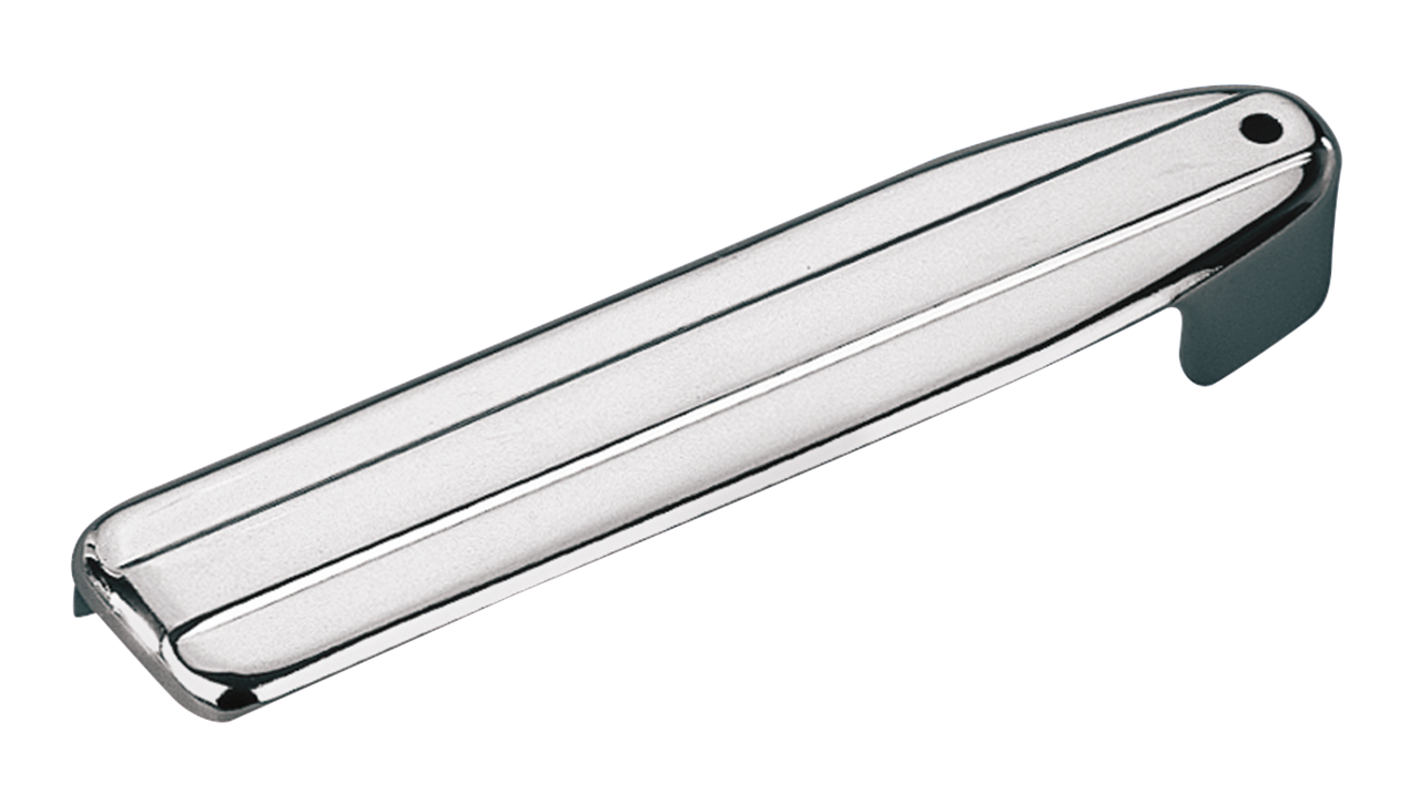 GZP Mousetrap cover FL52-67 #38495-52