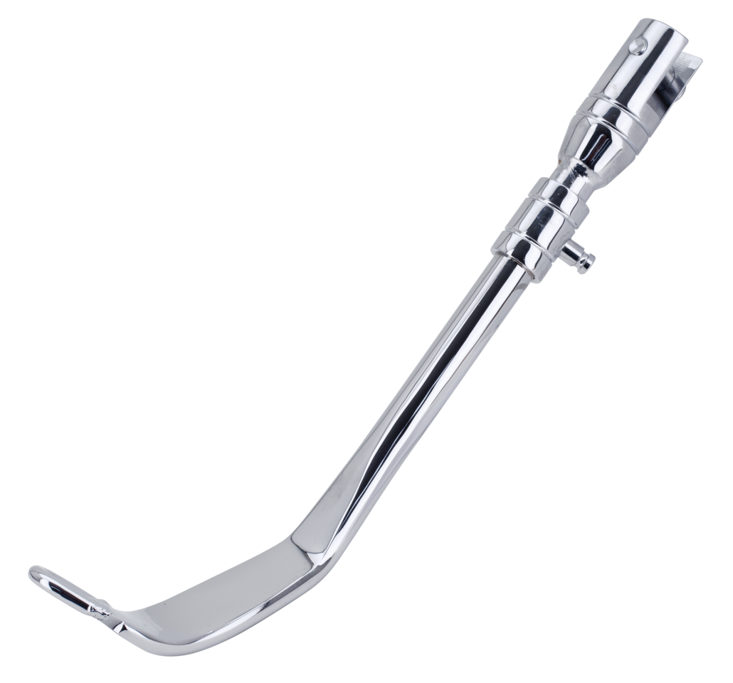 GZP Custom kickstand XL59-81 stock