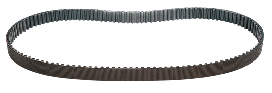 Gates Polychain final belt 136Tx1.125"