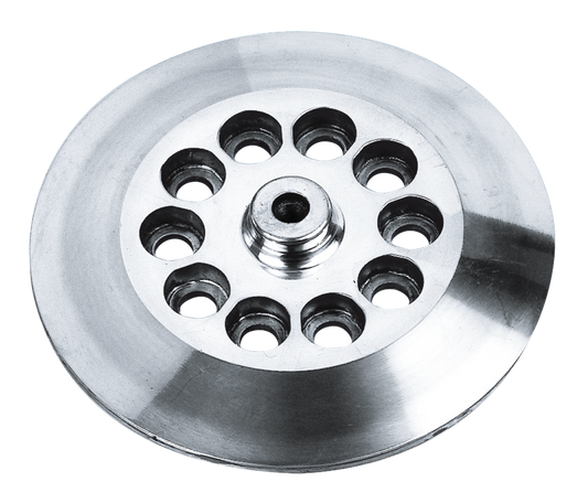 GZP Clutch pressure plate BT41-84