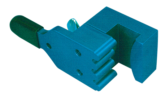 Jims Big Twin Sprocket locker