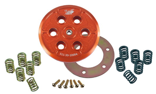 Barnett Clutch Spring Conversion BT98-up