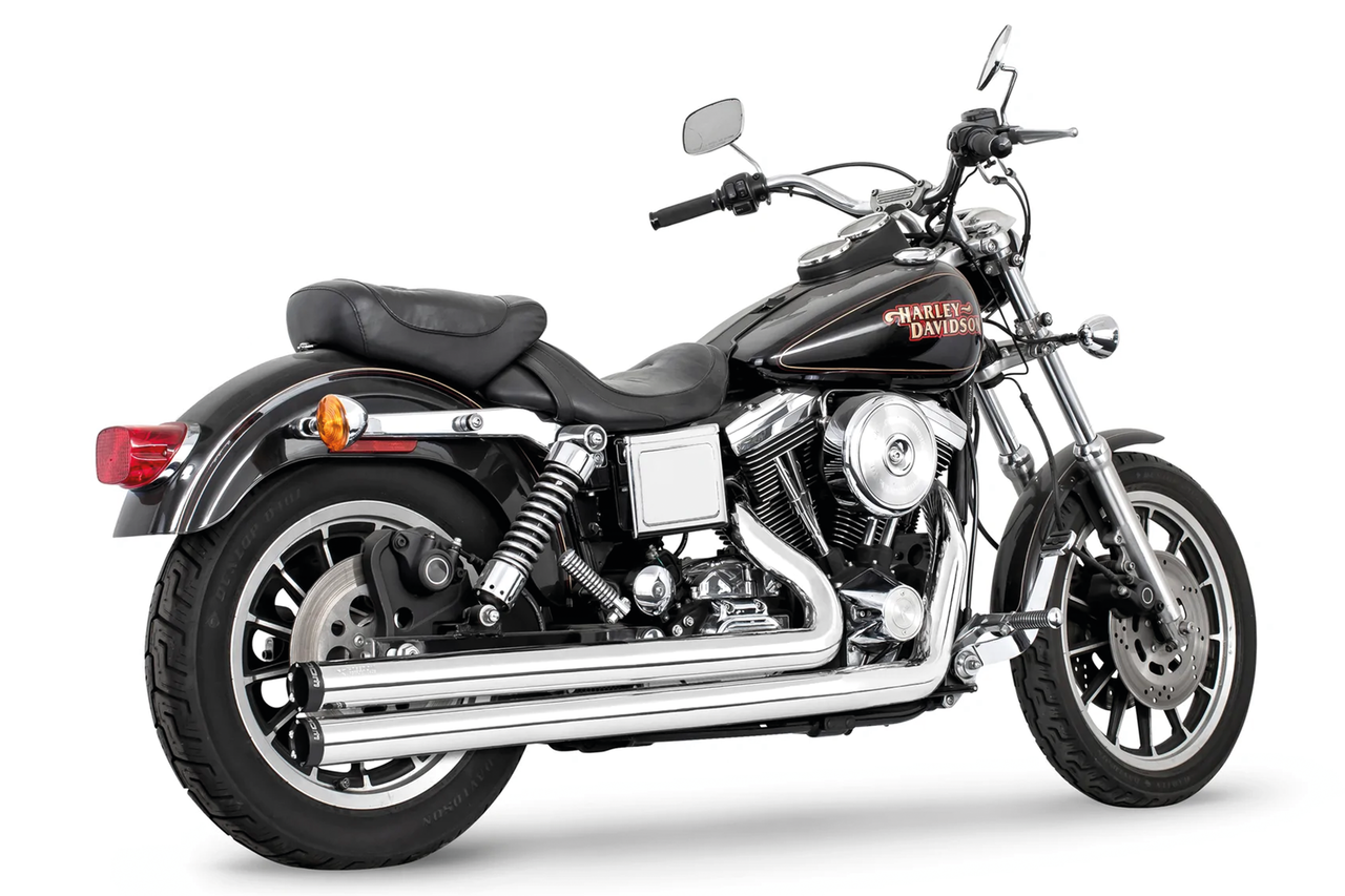 e2 EV80 FXD91-98 INDEP LG CH/BK