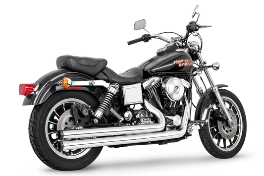 e2 EV80 FXD91-98 INDEP LG CH/BK