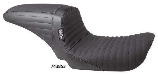 LePera Kickflip FXD06-17 Pleated/grippp