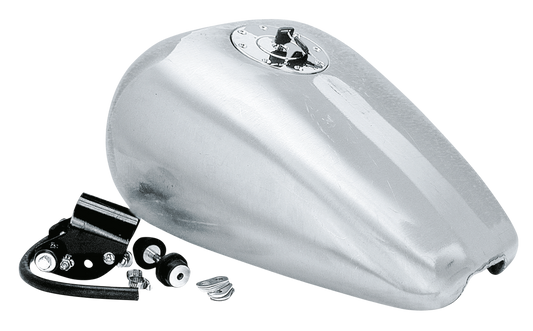 GZP SportBob gastank XL82-03 mid pop-up