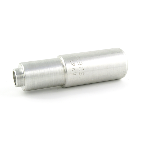Valve seal drivers  7mm