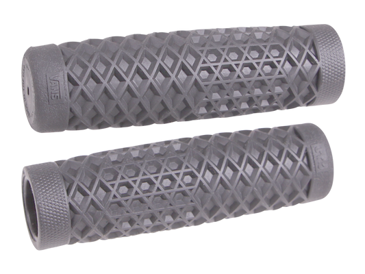 VANS/Cult grips 7/8" Gray