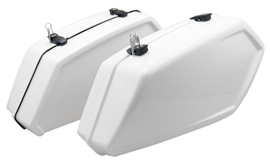 T&S Inception bags FXD06-17 ST18-up