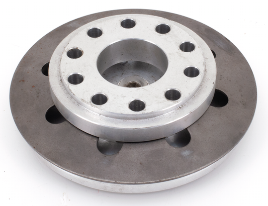 diaphragm clutchpk,repl. 2479-41A/2505-4